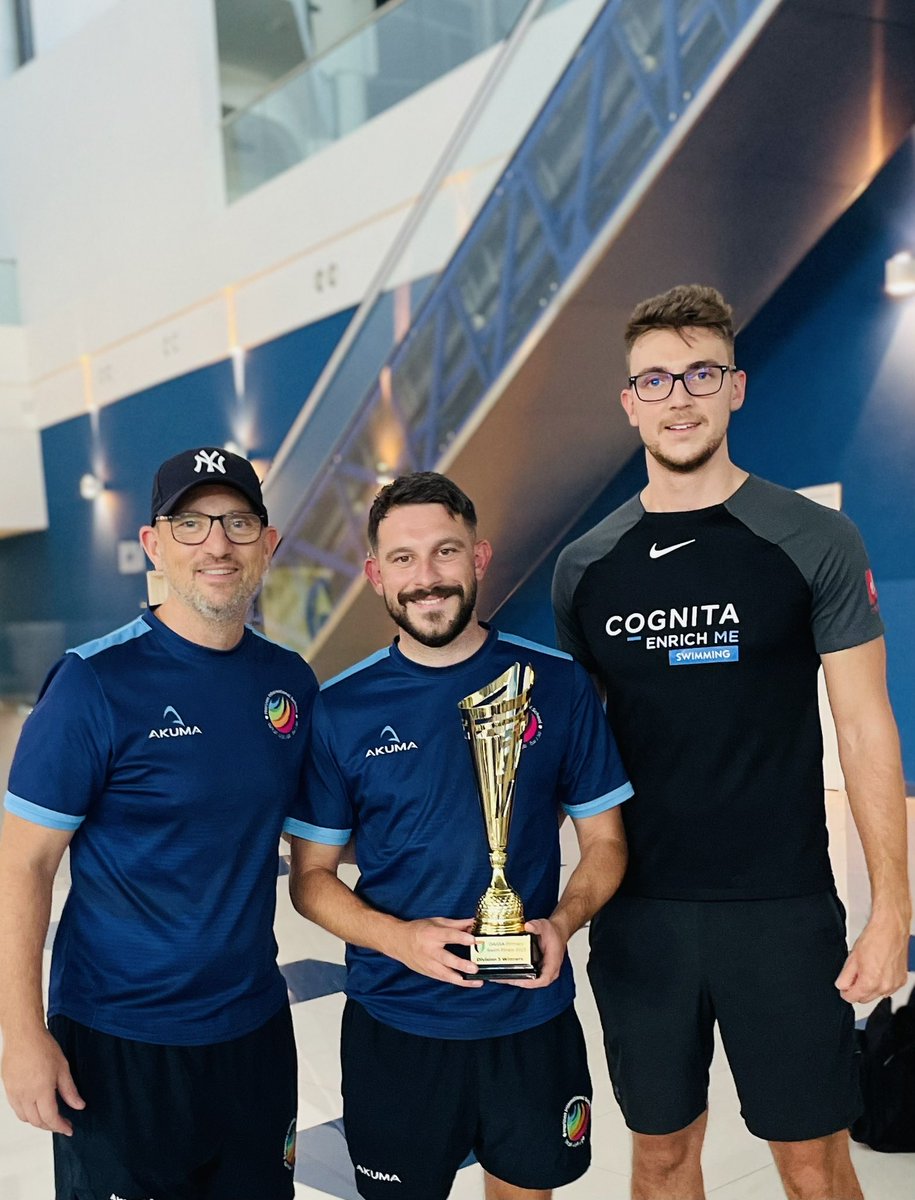 Alex Tate tweet media