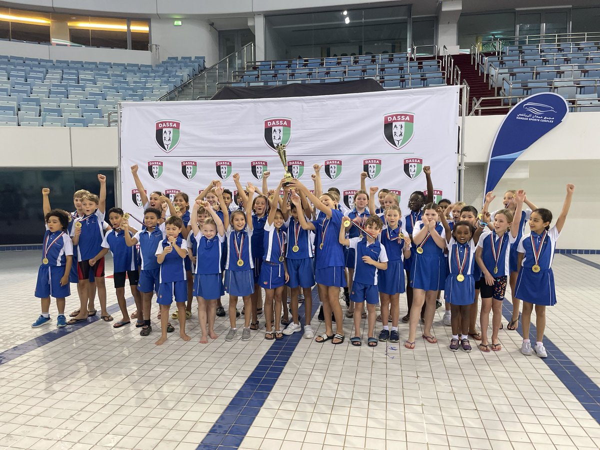 Alex Tate tweet media