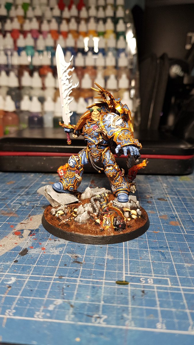 ShaneBrained tweet media