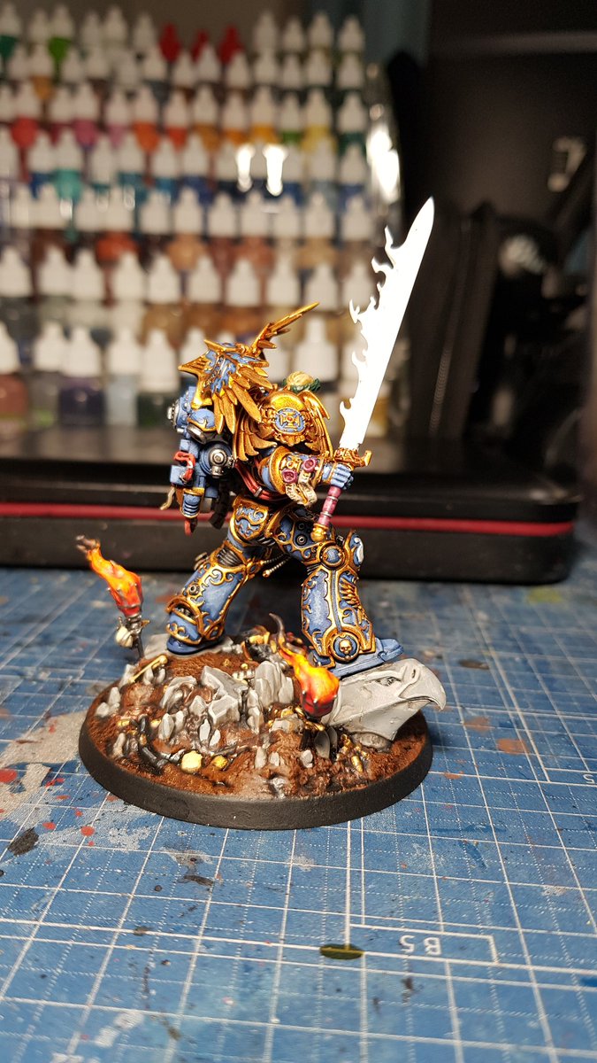 ShaneBrained tweet media