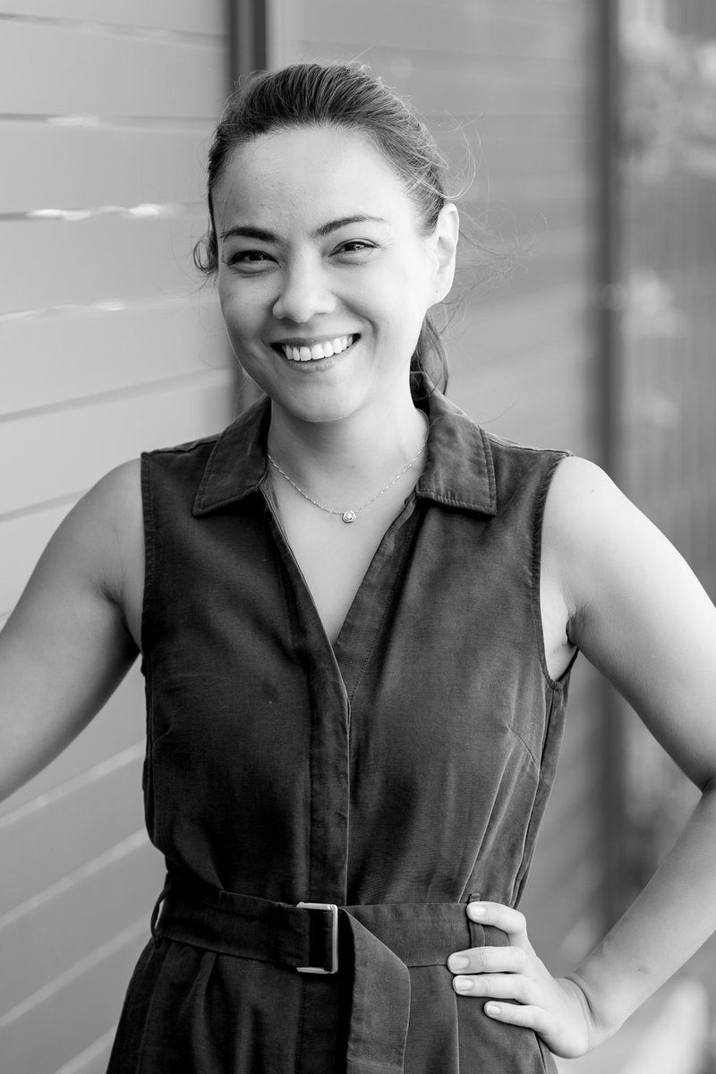 Caroline Ströck tweet media