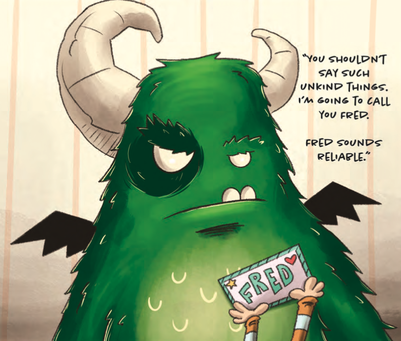 POWkidsbooks tweet media