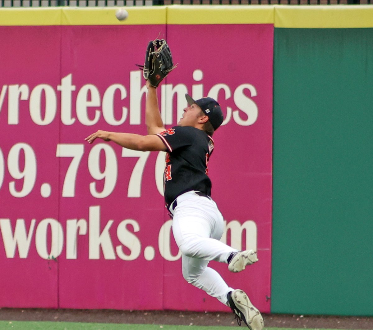 Billy Woods tweet media