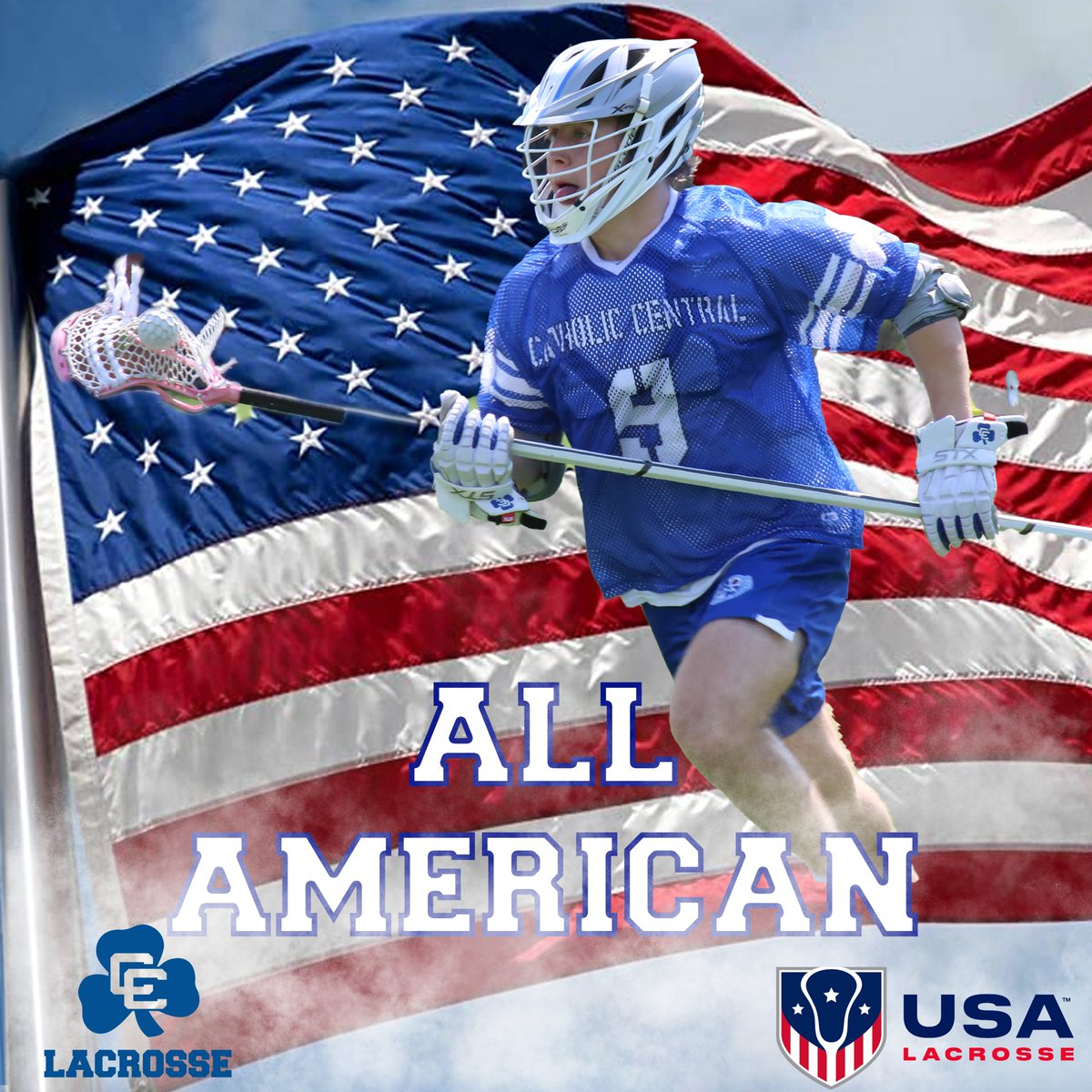 DCC Lacrosse (@dcclacrosse) on Twitter photo 