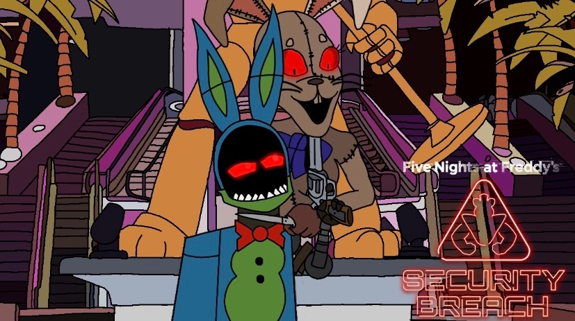 FetchSmile's tweet image. STREAMING RIGHT NOW!!!