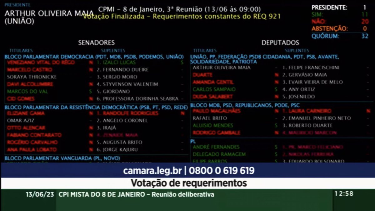 Sam Pancher tweet media