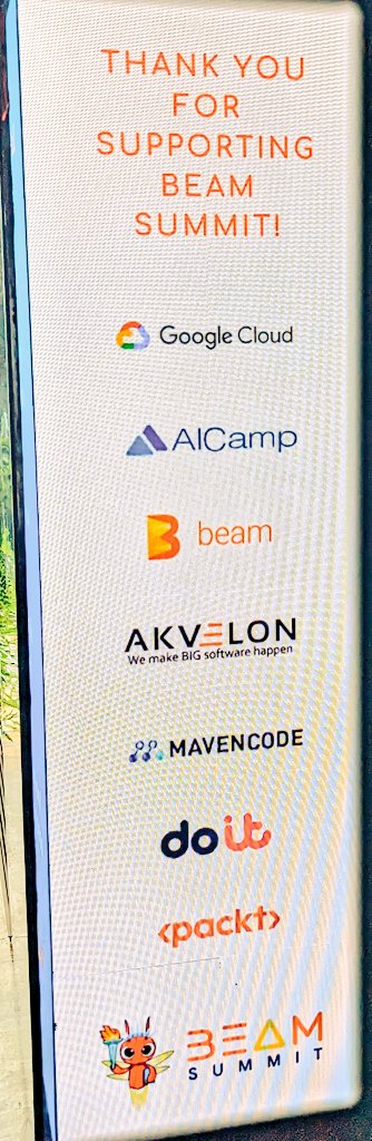 Ahmet Altay tweet media