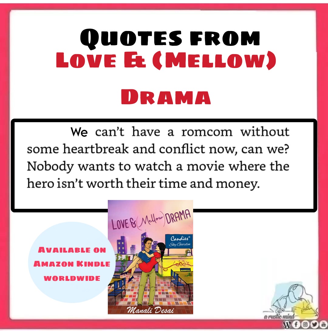 MindRustic's tweet image. Look what my dear friend @sukaina1422 did with a dialogue from my book and what she made me realise. Thank you for an important lesson in #authorlife and some much needed #workmotivation

Book link: amzn.eu/d/iQdJVcT

#BookTwitter
#tuesdayvibe #booklovers #quoteoftheday