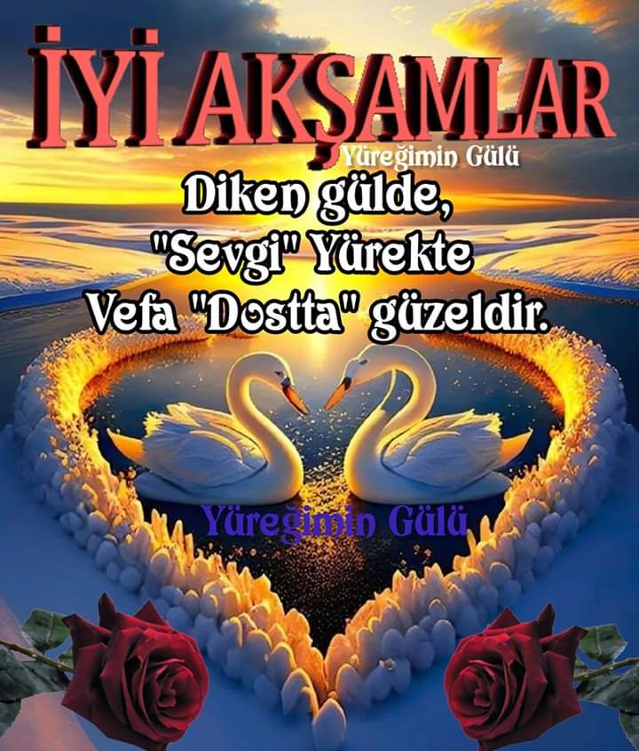 Kaptan Dr (@kaptandr2) on Twitter photo 