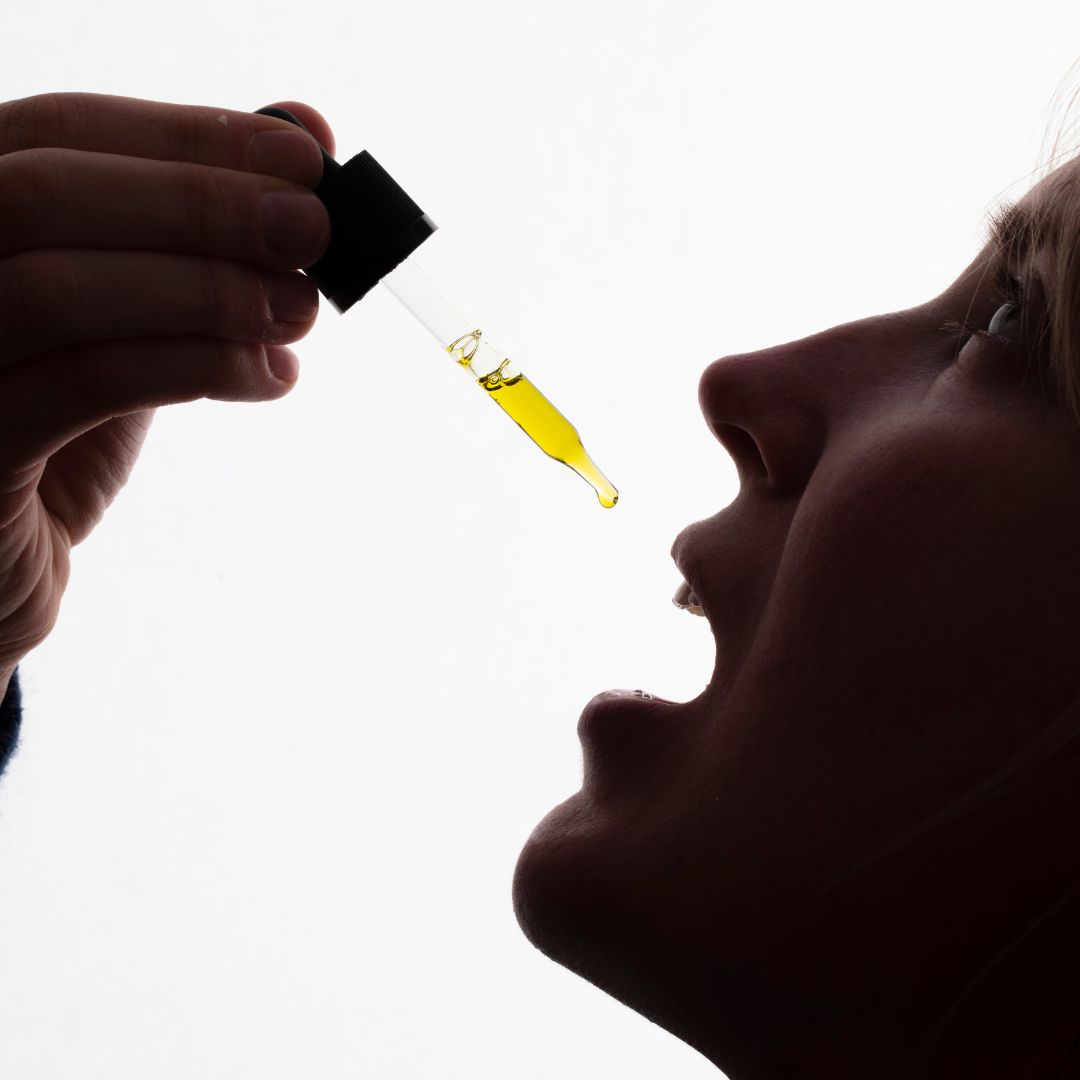 Wondering how to use #CBD #tinctures & why they can be some of the best products?  Read why in our new blog. 

GreenHarvestHealthCBD.com

#cbdoil #cbdtinctures #cbdsale #cbdlife #cbdhealth #cbdproducts #bestcbd #topcbd #cbdlifestyle
bit.ly/Maximize_Your_…
#GreenHarvestHealthCBD
