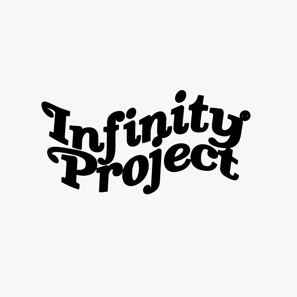 firemindkill's tweet image. #FotoProfilBaru