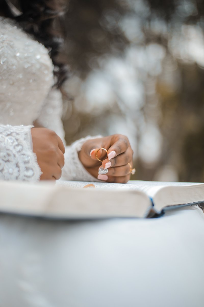 shotinug's tweet photo. Can we handle your precious memories???????
We are open for business
📸 @patostarshots 
 Reach us +256701981962 https://t.co/fN83z5XBgo