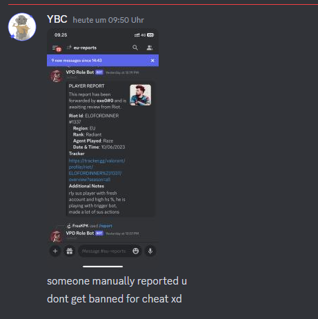 SPOKOJNIE MORDZIA JESTES SAFE, ROZJEBAL SIE PEWIEN DZIADYGA