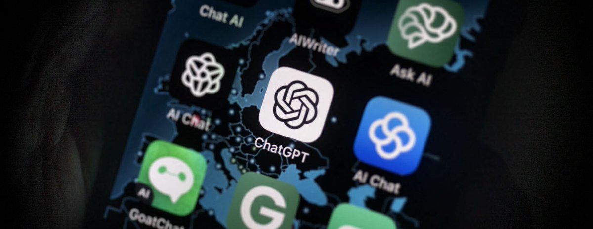 Mixner Consulting tweet media