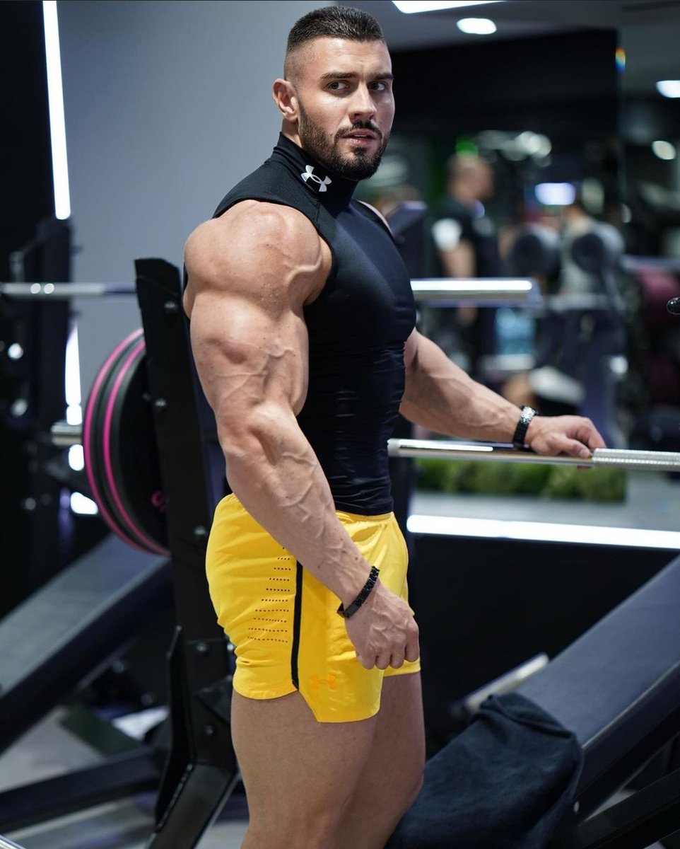 ⠀⠀
⠀⠀⠀
⠀⠀⠀⠀⠀Buenas.

⠀⠀⠀⠀⠀