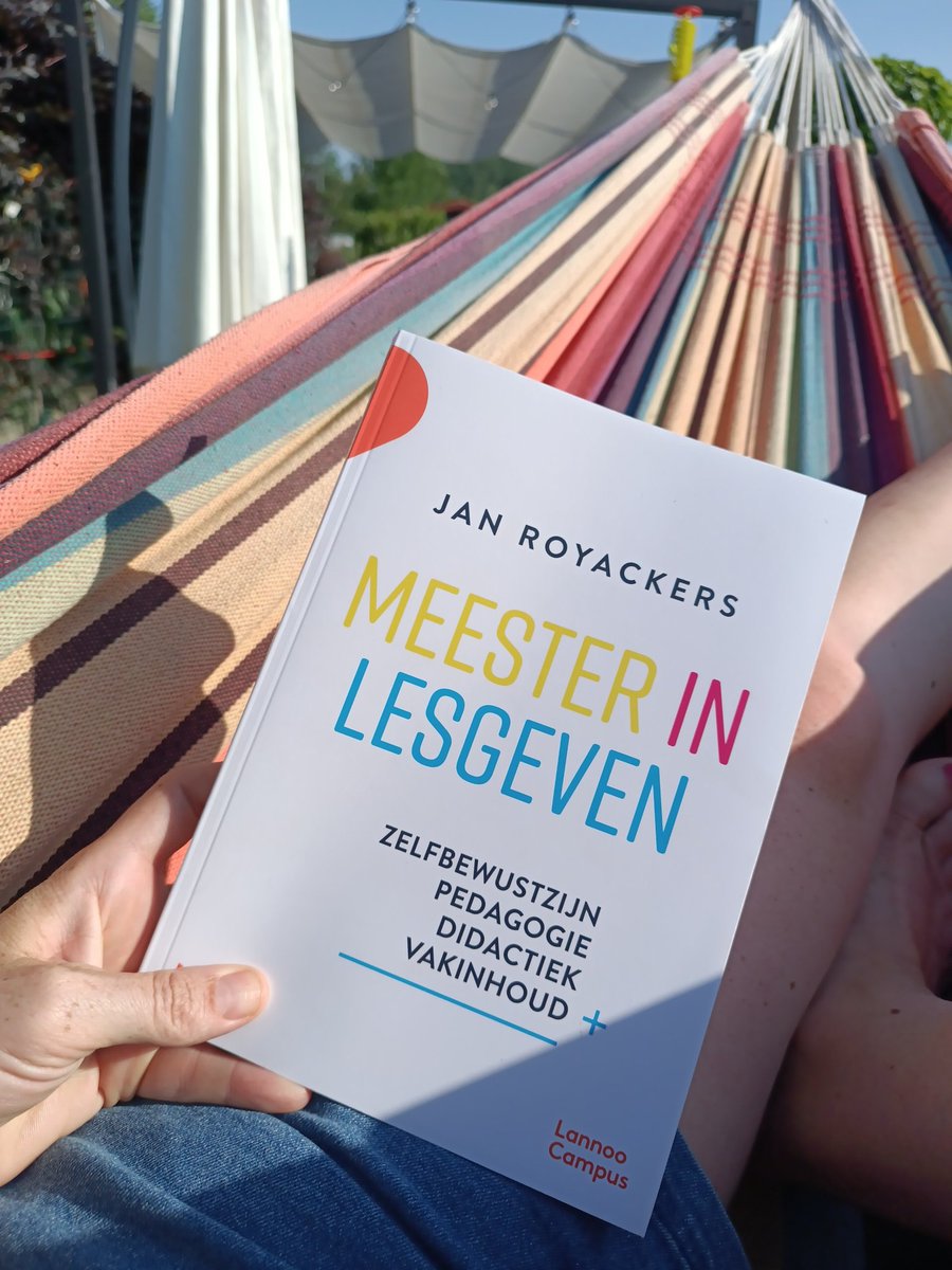 Tina De Bisschop tweet media