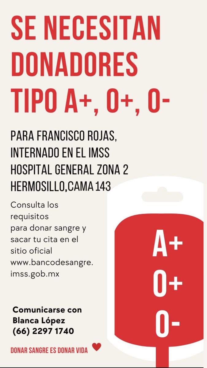 bebo0473's tweet photo. Se agradece RT https://t.co/rXwVIWLLJ6