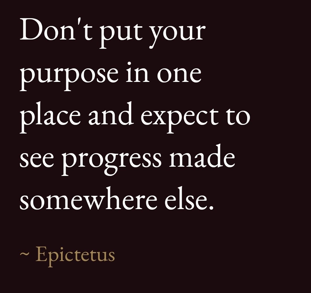 Back at it #Fitleaders. Started my Tuesday w/ a Bench session. Upper body will be sore tomorrow, gotta love it!

Get up & move crew! 👊 

#EduCultureCookbook #marathon #marathontraining #run #running #runner