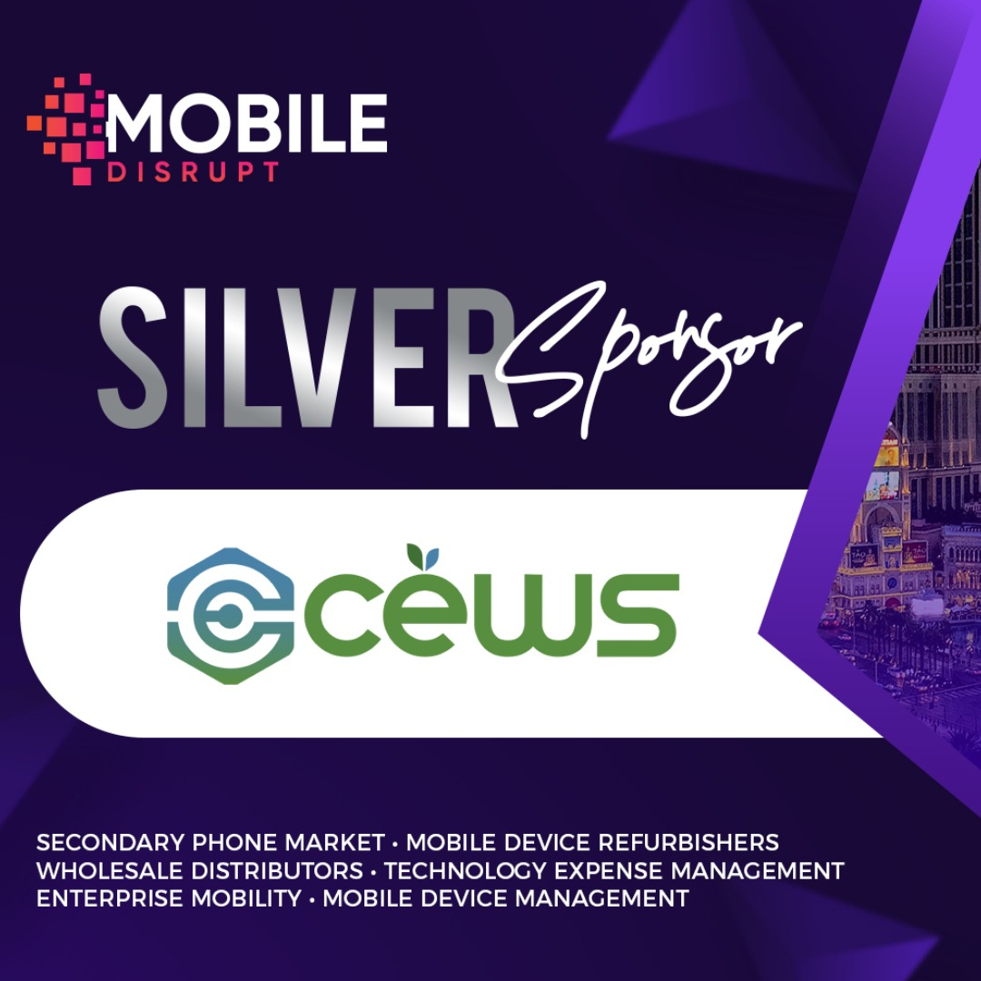CEWS tweet media