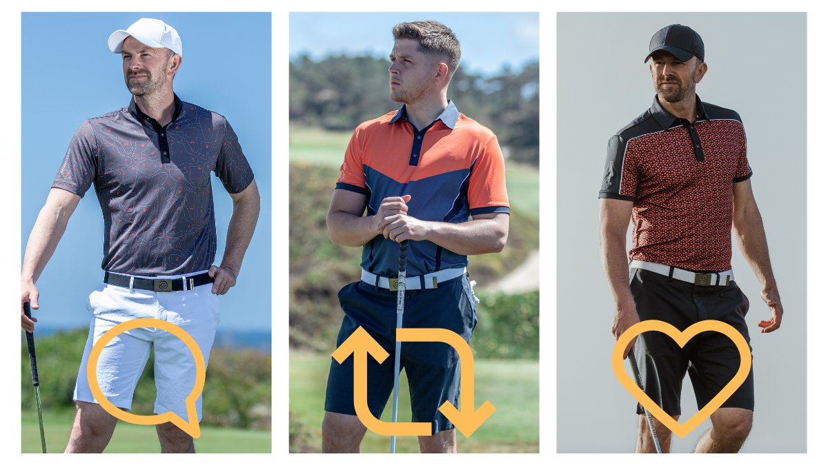 jaystores's tweet image. Which Galvin Green polo would you pick? 🤔

👉 fg1.uk/7069-Q695755
