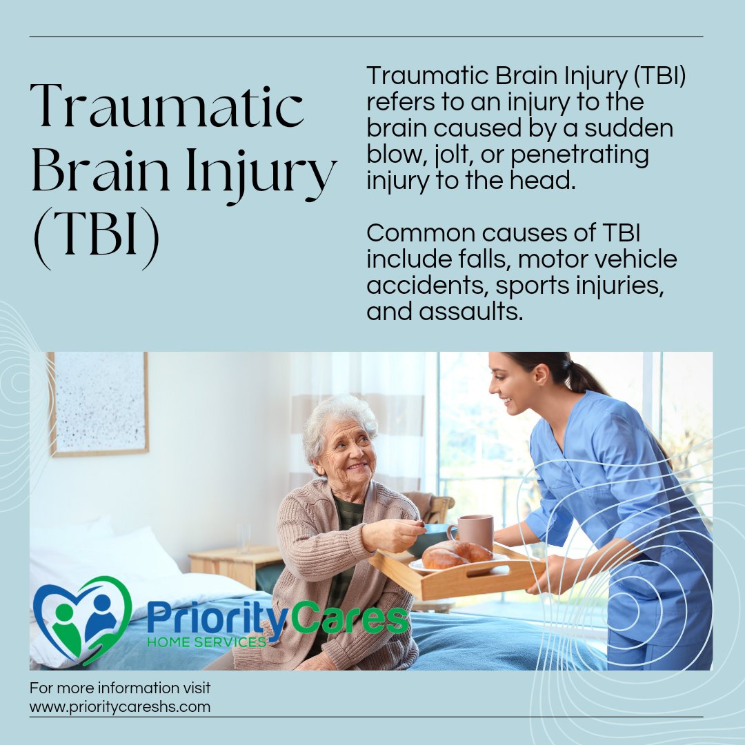 prioritycareshs tweet media