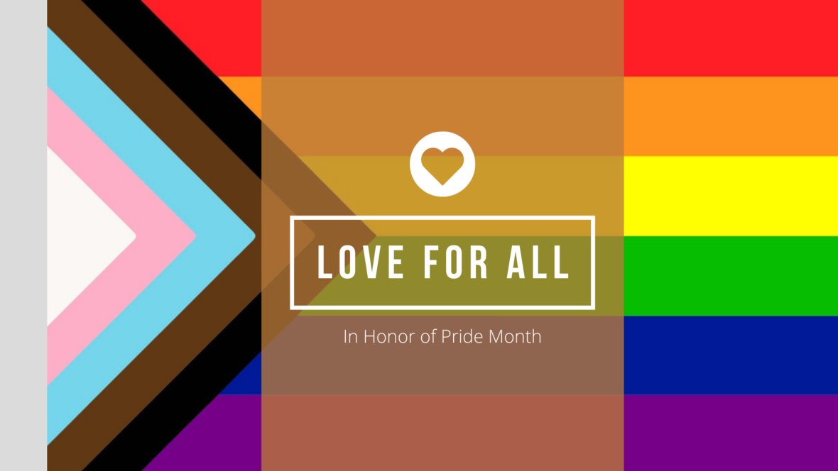 SWW Newsletter June 2023: Wine, Art Exploration + Beyond - mailchi.mp/shallwewine/sw…