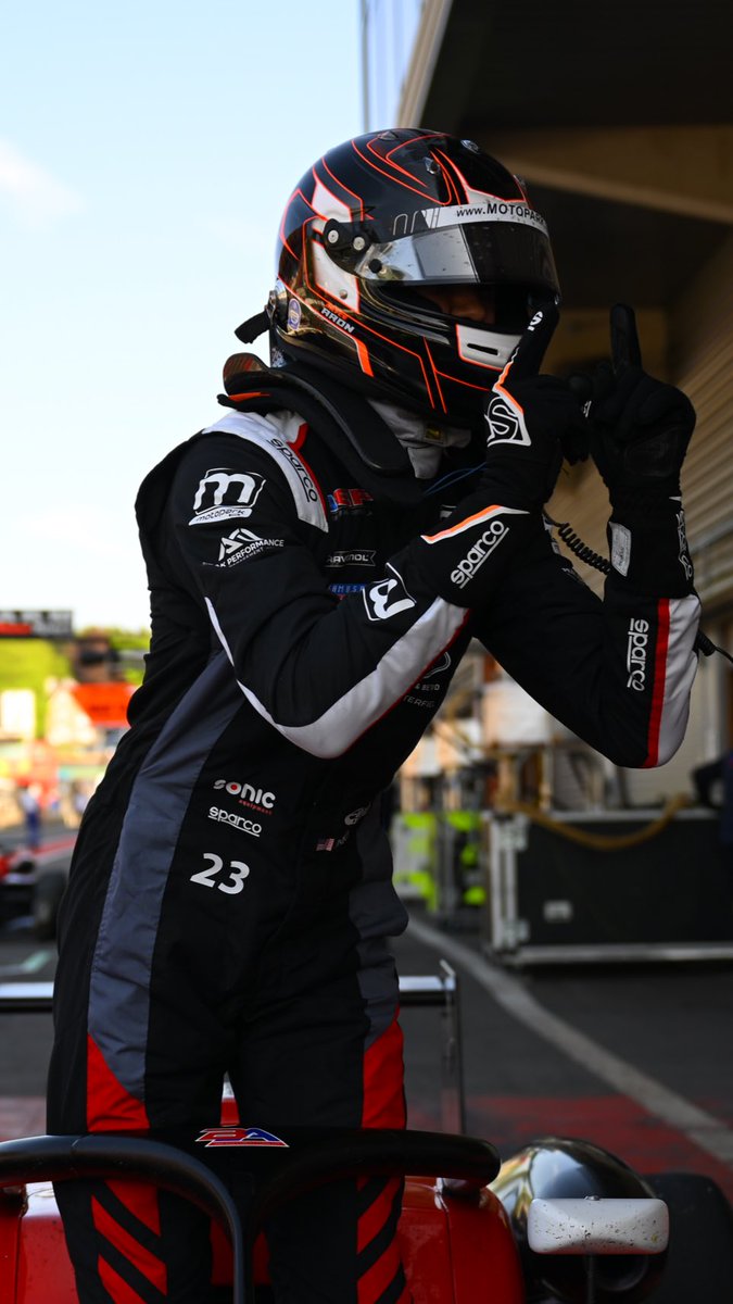 Peak Performance Management tweet media