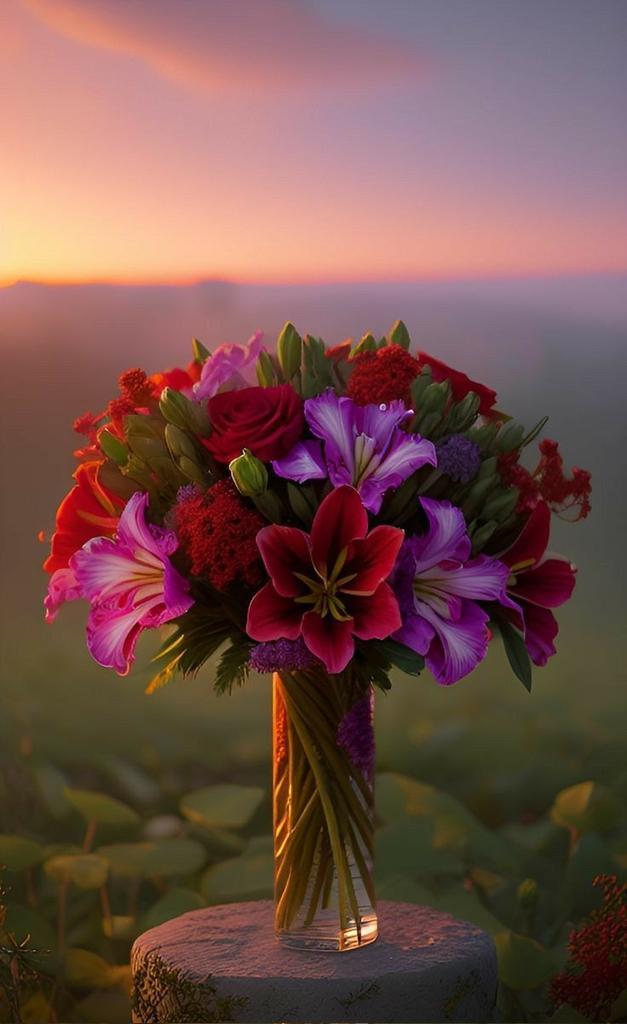 The secret of human beauty is in humility and kindness and service to others. 
#TusedayThoughts 
💜❤️💚🩷💜❤️💚🩷