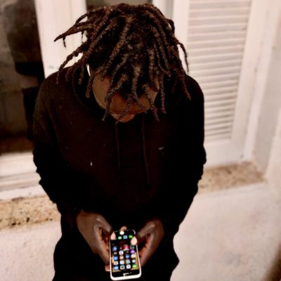 Wango david tweet media
