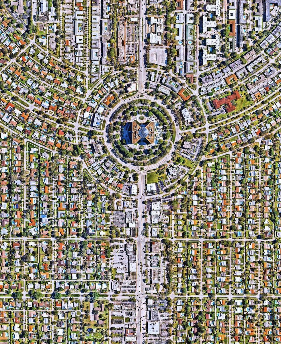 Le Cartographe 🗺 🍷 tweet media