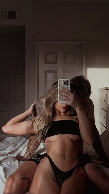 HAPPY BIRTHDAY MR. WETBRUNETTE 😝 to my other half, my best friend, and the sweetest boy I&rsquo;ve ever known