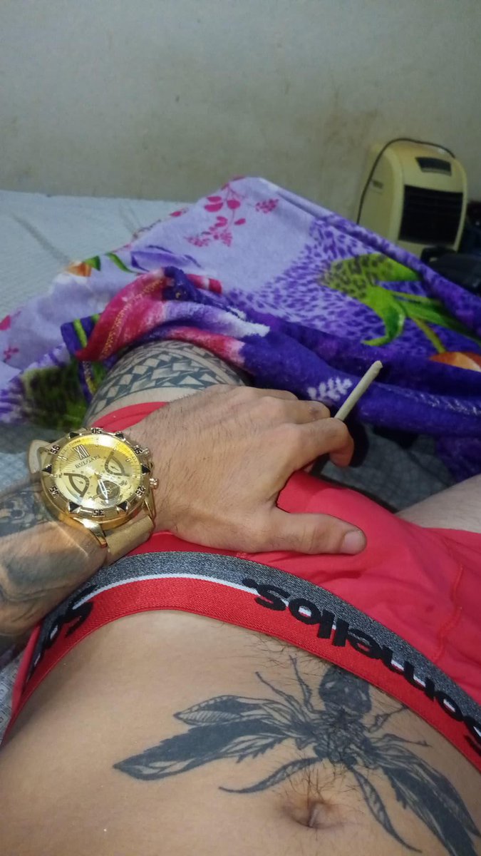 acompanhado sem me envolver (@sigiloda014) on Twitter photo 