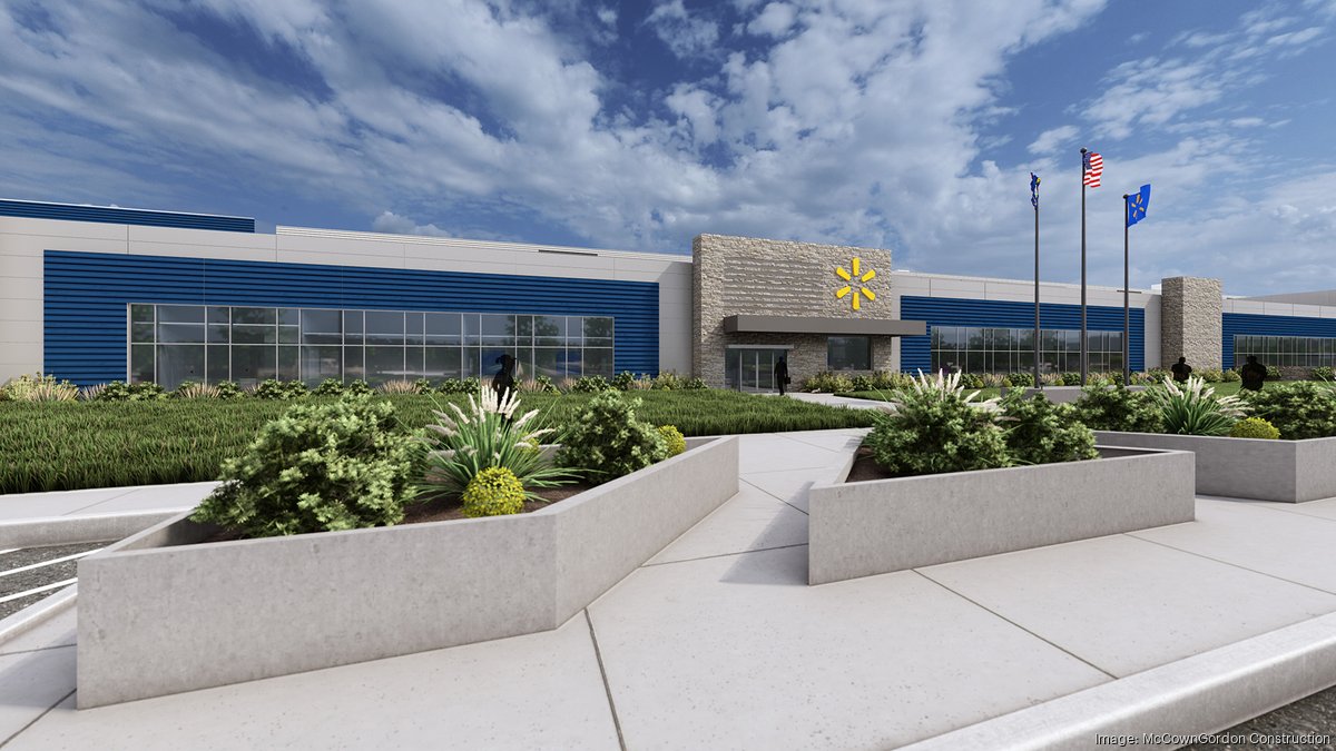 Retailer confirms it will open $257M beef processing center in Olathe, create 600 jobs dlvr.it/Sqch4y