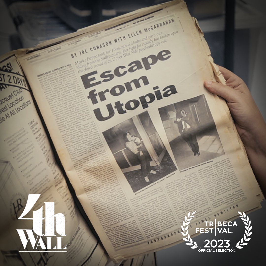 SeeThink Films tweet media