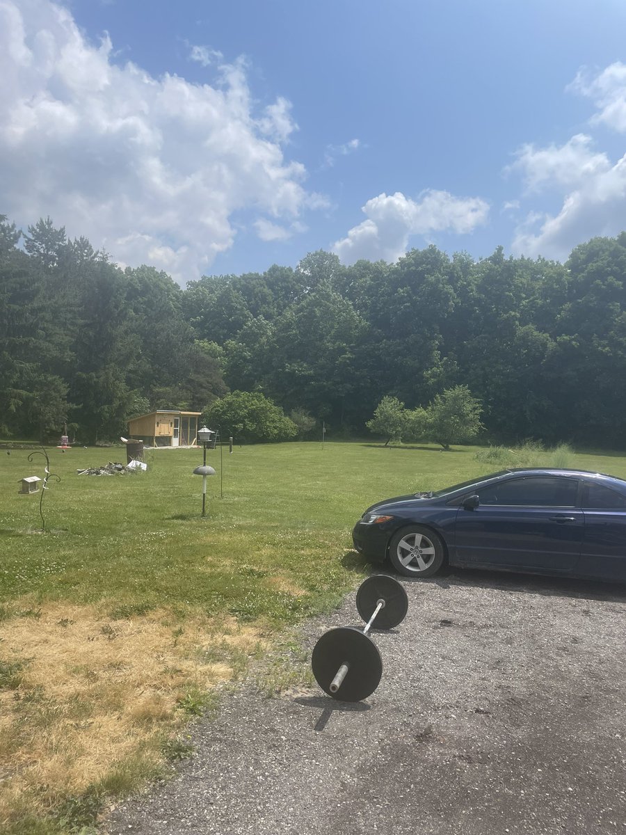 Tom Burt tweet media