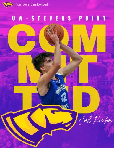 <a href="/PointersMBB/">UW-Stevens Point Men’s Basketball🏀</a> <a href="/dernbach4/">Kent Dernbach</a>