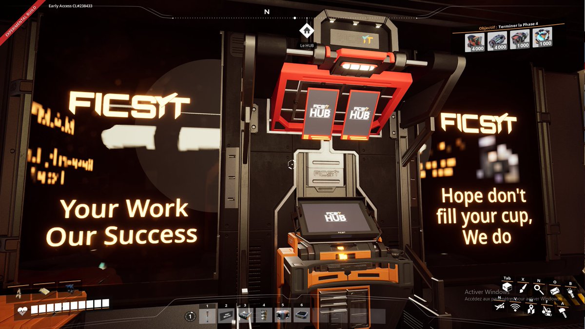 Grovoi's tweet photo. @SatisfactoryAF And Management https://t.co/jOLbaeEo1h