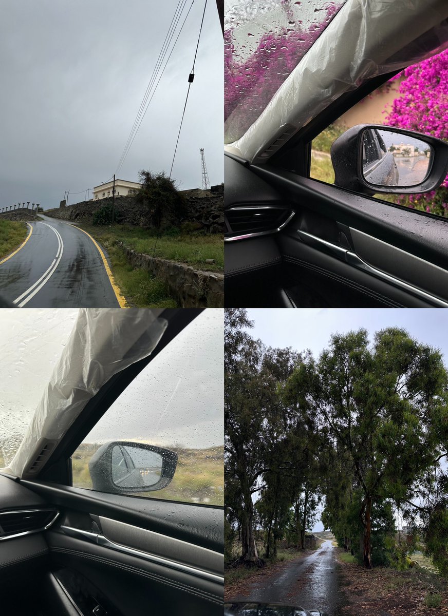 لحظات حُلوه ترافق قلبي وأياميّ 🤍