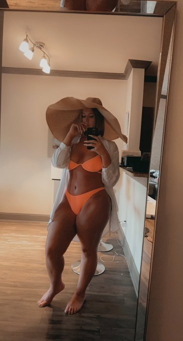 ~45 lbs https://t.co/2WQAEiVihW https://t.co/22xCzwstuk