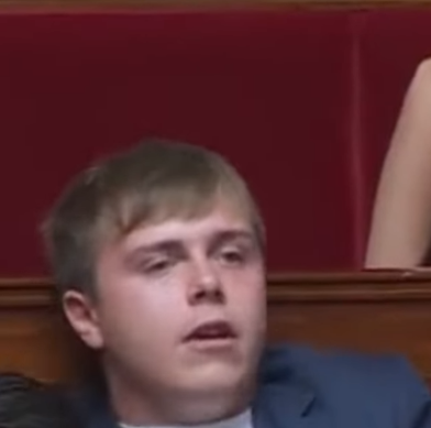 Ƨ✞ЯîℂƘИ 🈲 (╯°□°)╯︵ ┻━┻ tweet media