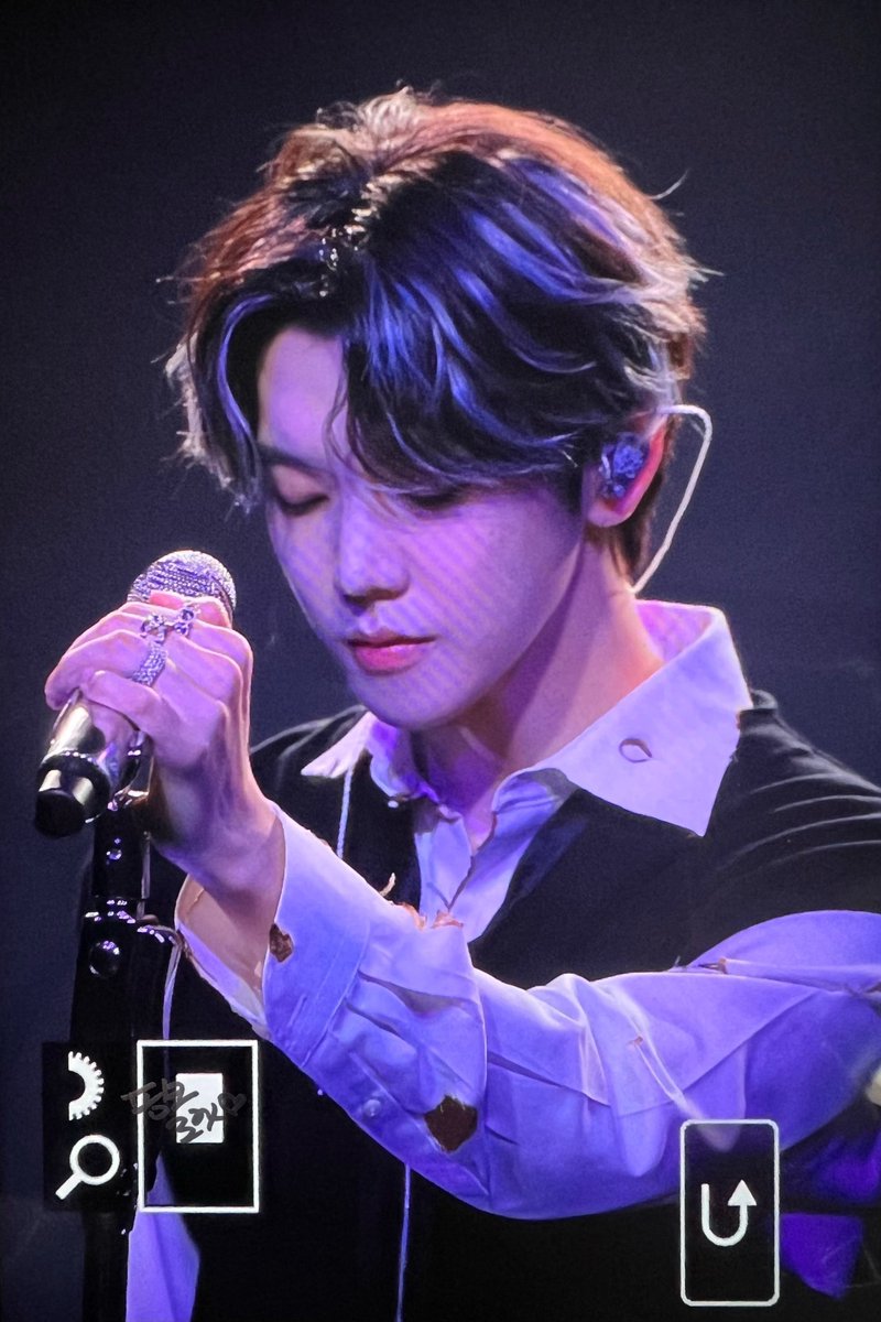 preview ✩ 
© pink rocket ⇢ 230613