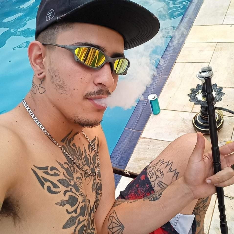 acompanhado sem me envolver (@sigiloda014) on Twitter photo 