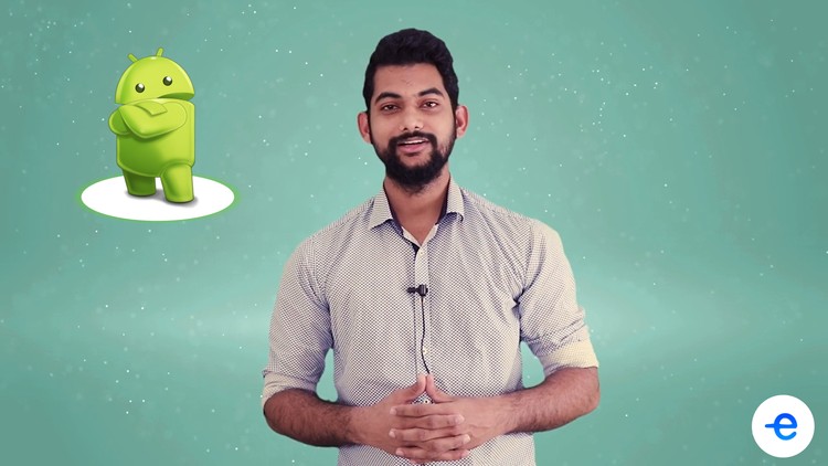 A Beginner's Guide to Android App Development 4 hours | 258977 students | May 2020 release 🆓 LINK => comidoc.net/udemy/a-beginn… #Udemy #Desarrollo #en #Android #Mobile #Development #Studio #Device #Basics