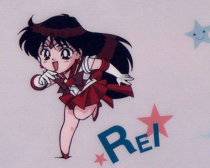 🔥ReiSagi🌙 tweet media