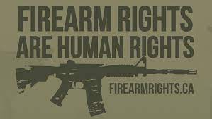 fivefivesix_ca's tweet photo. @ktorrie @PierrePoilievre Don't think for 1 second that when ole @marcomendicino implodes with this bad legislation that he won't take you down with him.  Be a leader not a follower.   https://t.co/TnOYGCPPoa @DonPlett keep fighting for us licenced gun owners. Make democracy "cool" again. https://t.co/fLaGWVTnUR