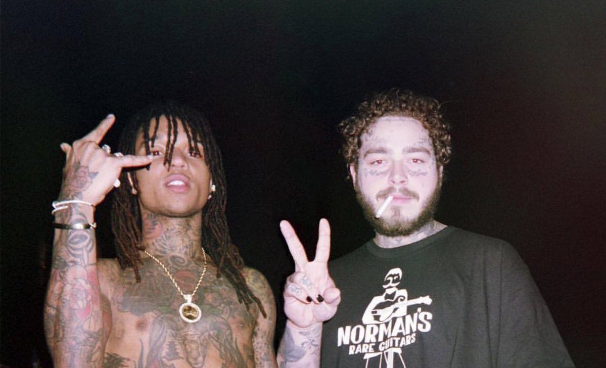 Loumrcsl 🦋 (@loumrcsl)  X