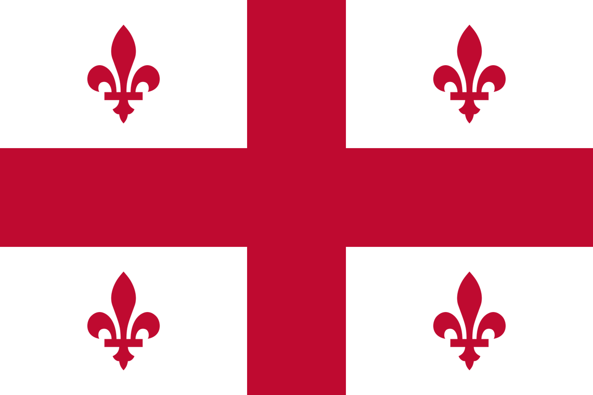 Flags Mashup Bot tweet media