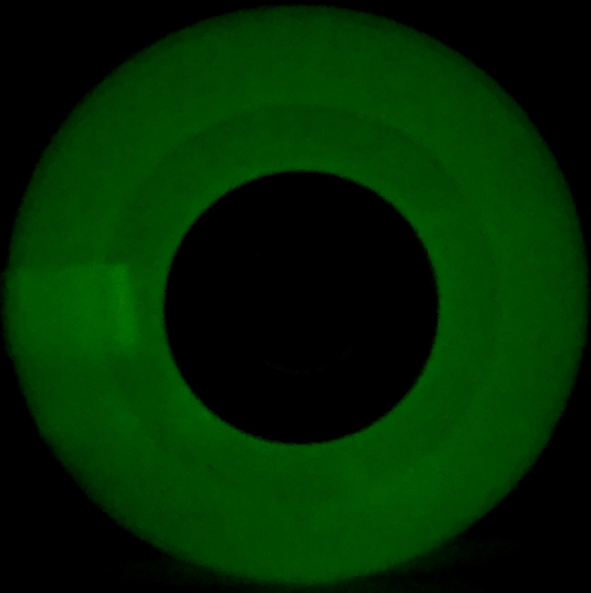 SteveConteNYC's tweet photo. While waiting for my next Limited Edition 7" colored vinyl single drop you can still get one of these on GLOW-IN-THE-DARK GREEN VINYL.
https://t.co/60NAjC6DNO
#steveconte #bronxcheer #recoverydoll #single #7inch #vinyl #glowinthedark #green #rocknroll #wickedcool #records https://t.co/UACQZs6qa3