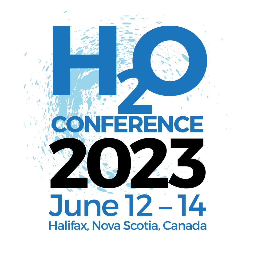 ImpactSubsea's tweet image. If you're visiting The H2O Conference and Exhibition stop by the ROMOR stand 109.
@ROMOROCEAN will be showcasing Impact Subsea’s game changing sensor solutions.
ROMOR website: bit.ly/3Nt1Zfp
#h20conference #oceantech #novascotia