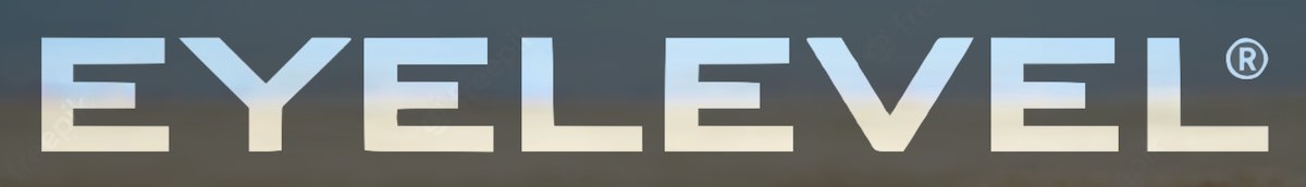 EyeLevel - Sunglasses and Reading Glasses tweet media